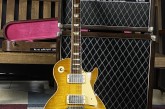 Gibson Custom 2021 Murphy Lab 59 Les Paul Ultra Heavy Aged Lemonburst-30.jpg